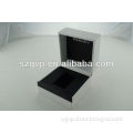 2013 hot seller custom watch packaging box